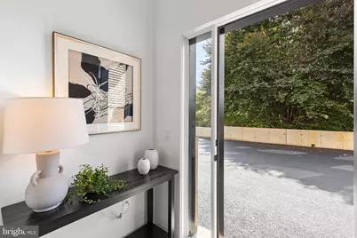 261 Delmar Street, Philadelphia, PA 19128 - Photo 38