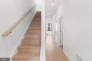 261 Delmar St, Philadelphia, PA 19128 - Photo 28