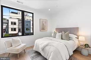 261 Delmar St, Philadelphia, PA 19128 - Photo 30