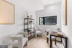 261 Delmar St, Philadelphia, PA 19128 - Photo 36