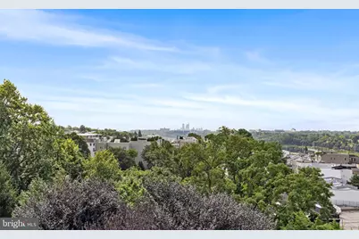 261 Delmar Street, Philadelphia, PA 19128 - Photo 40