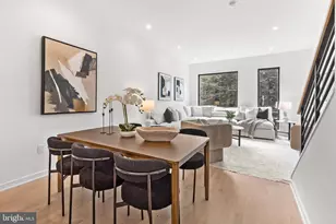 261 Delmar St, Philadelphia, PA 19128 - Photo 4