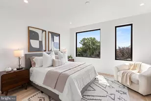 261 Delmar St, Philadelphia, PA 19128 - Photo 10