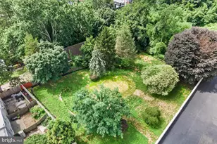 261 Delmar St, Philadelphia, PA 19128 - Photo 22