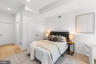 261 Delmar Street, Philadelphia, PA 19128 - Photo 34