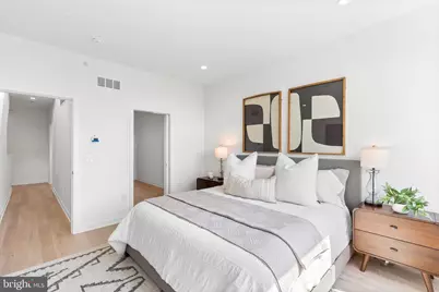 261 Delmar Street, Philadelphia, PA 19128 - Photo 12