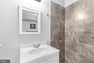 1816 W Berks St, Philadelphia, PA 19121 - Photo 20