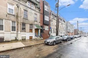 1816 W Berks St, Philadelphia, PA 19121 - Photo 22