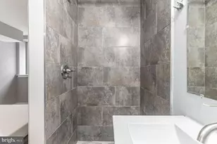 1816 W Berks St, Philadelphia, PA 19121 - Photo 10