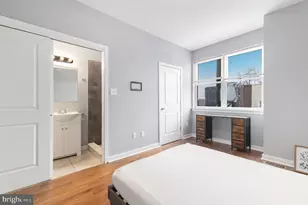 1816 W Berks St, Philadelphia, PA 19121 - Photo 18