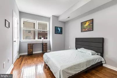 1816 W Berks Street, Philadelphia, PA 19121 - Photo 14