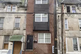 1816 W Berks St, Philadelphia, PA 19121 - Photo 1