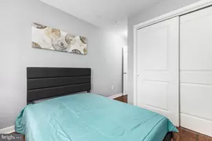 1816 W Berks St, Philadelphia, PA 19121 - Photo 6