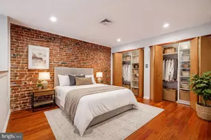 12 Letitia St, Philadelphia, PA 19106 - Photo 4