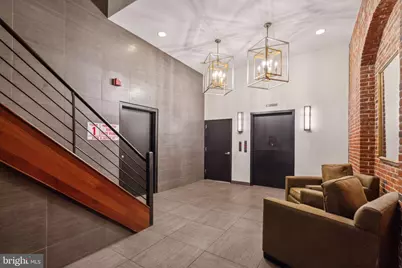 12 Letitia Street #201, Philadelphia, PA 19106 - Photo 26