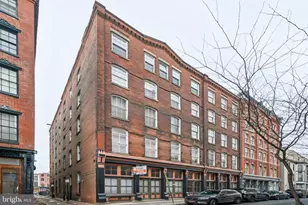 12 Letitia St, Philadelphia, PA 19106 - Photo 30