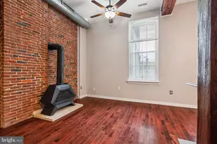 12 Letitia St, Philadelphia, PA 19106 - Photo 4