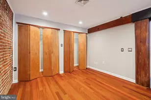 12 Letitia St, Philadelphia, PA 19106 - Photo 24