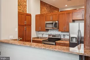 12 Letitia St, Philadelphia, PA 19106 - Photo 12