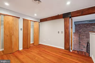 12 Letitia Street #201, Philadelphia, PA 19106 - Photo 14