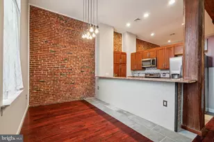 12 Letitia St, Philadelphia, PA 19106 - Photo 8