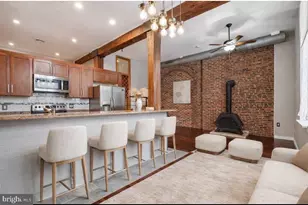 12 Letitia St, Philadelphia, PA 19106 - Photo 2