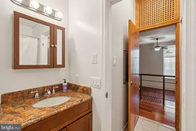 12 Letitia Street #201, Philadelphia, PA 19106 - Photo 18