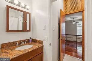 12 Letitia St, Philadelphia, PA 19106 - Photo 18