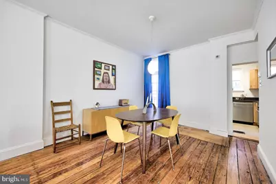 1807 Pemberton Street, Philadelphia, PA 19146 - Photo 4