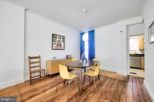 1807 Pemberton St, Philadelphia, PA 19146 - Photo 4