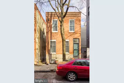 1807 Pemberton Street, Philadelphia, PA 19146 - Photo 1
