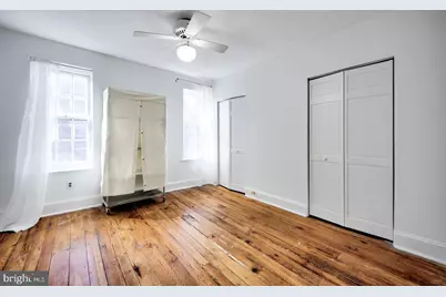 1807 Pemberton Street, Philadelphia, PA 19146 - Photo 10