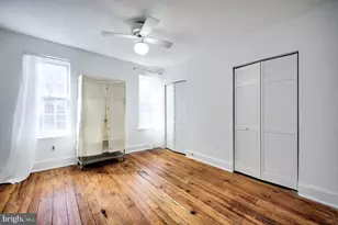 1807 Pemberton St, Philadelphia, PA 19146 - Photo 10