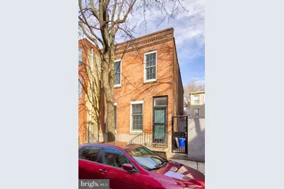 1807 Pemberton Street, Philadelphia, PA 19146 - Photo 18