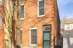 1807 Pemberton St, Philadelphia, PA 19146 - Photo 18