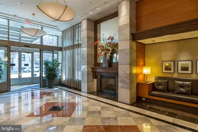 440 S Broad Street #1003, Philadelphia, PA 19146 - Photo 14