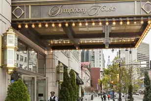 440 S Broad St, Philadelphia, PA 19146 - Photo 12