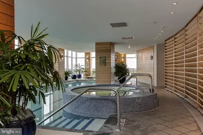 440 S Broad Street #1003, Philadelphia, PA 19146 - Photo 20