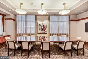 440 S Broad St, Philadelphia, PA 19146 - Photo 20