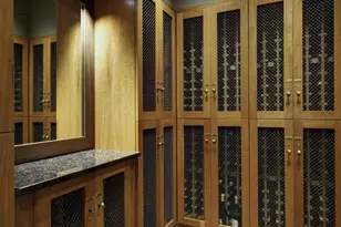 440 S Broad St, Philadelphia, PA 19146 - Photo 28