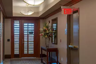 440 S Broad St, Philadelphia, PA 19146 - Photo 16