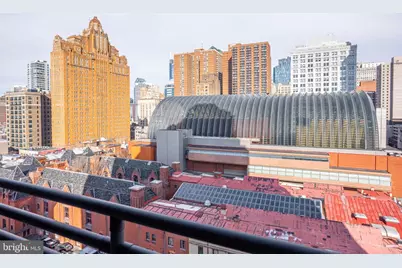 440 S Broad Street #1003, Philadelphia, PA 19146 - Photo 34