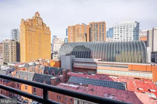 440 S Broad St, Philadelphia, PA 19146 - Photo 34