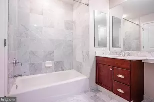 440 S Broad St, Philadelphia, PA 19146 - Photo 10