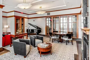 440 S Broad St, Philadelphia, PA 19146 - Photo 26