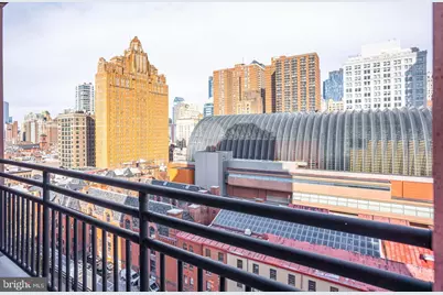 440 S Broad Street #1003, Philadelphia, PA 19146 - Photo 1