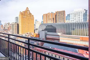 440 S Broad St, Philadelphia, PA 19146 - Photo 1