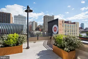 440 S Broad St, Philadelphia, PA 19146 - Photo 18