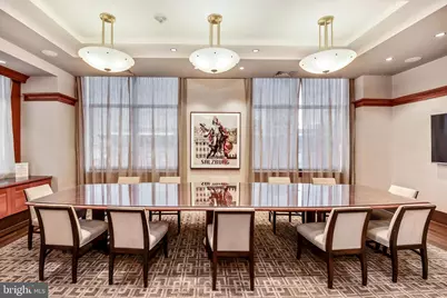 440 S Broad Street #1003, Philadelphia, PA 19146 - Photo 30