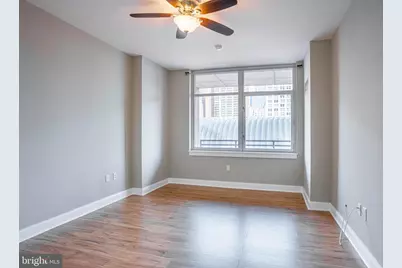 440 S Broad Street #1003, Philadelphia, PA 19146 - Photo 8